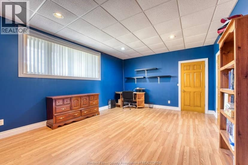 1440 Ridge ROAD — photo 34 of 40