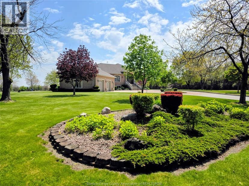 1440 Ridge ROAD, Harrow, photo 4