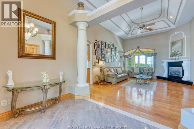 1440 Ridge ROAD, Harrow, photo 8