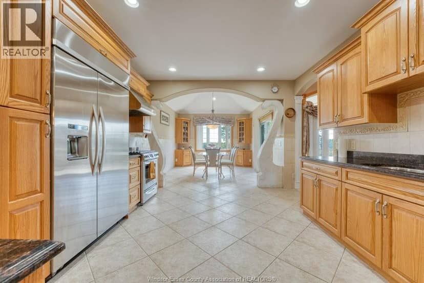 1440 Ridge ROAD — photo 11 of 40