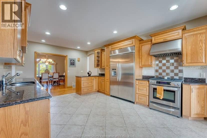 1440 Ridge ROAD — photo 14 of 40