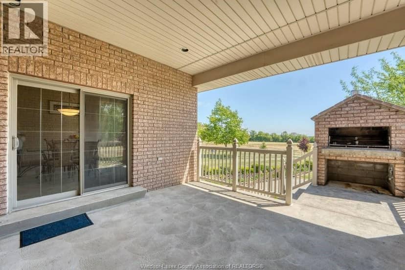 1440 Ridge ROAD — photo 40 of 40