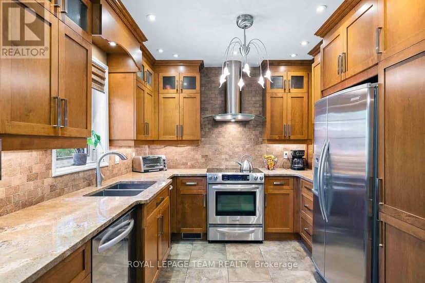 139 Pleasant Park Road — photo 17 of 40