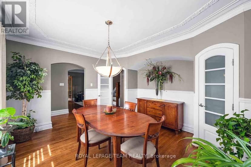 139 Pleasant Park Road — photo 10 of 40