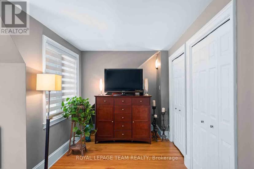 139 Pleasant Park Road — photo 30 of 40