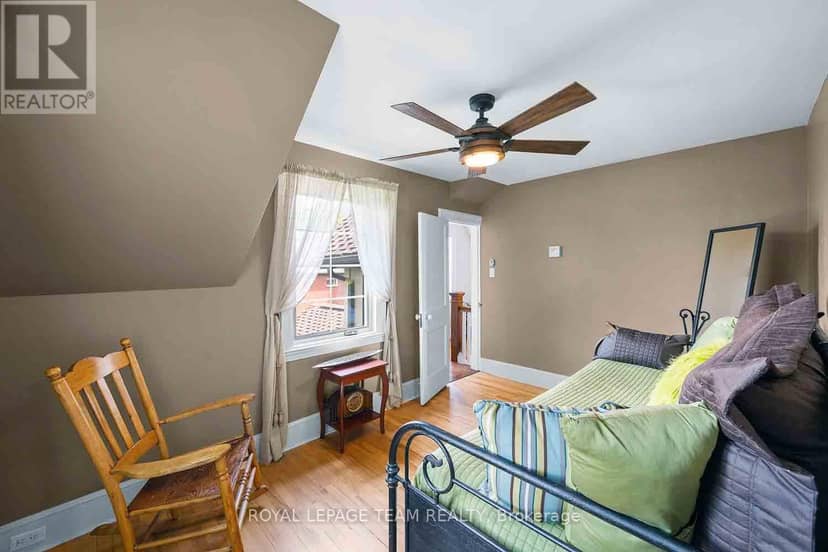 139 Pleasant Park Road — photo 32 of 40