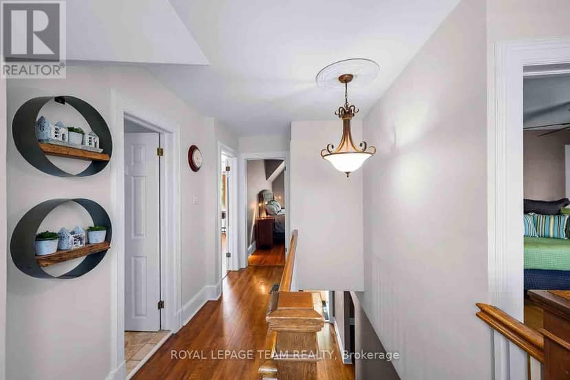 139 Pleasant Park Road — photo 26 of 40
