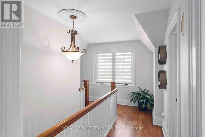 139 Pleasant Park Road — photo 25 of 40