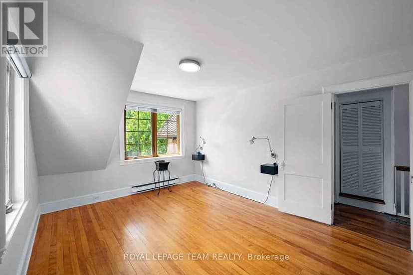139 Pleasant Park Road — photo 34 of 40