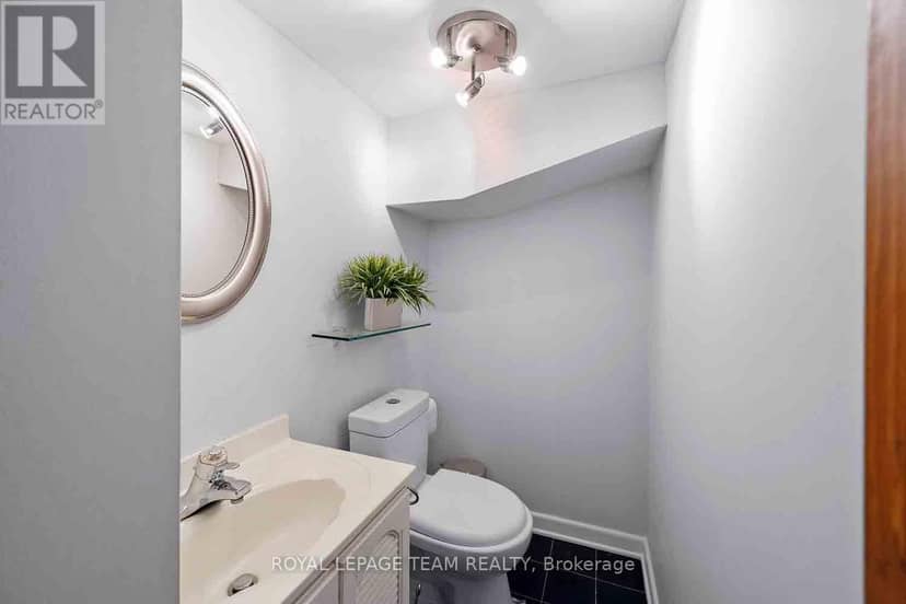 139 Pleasant Park Road — photo 39 of 40
