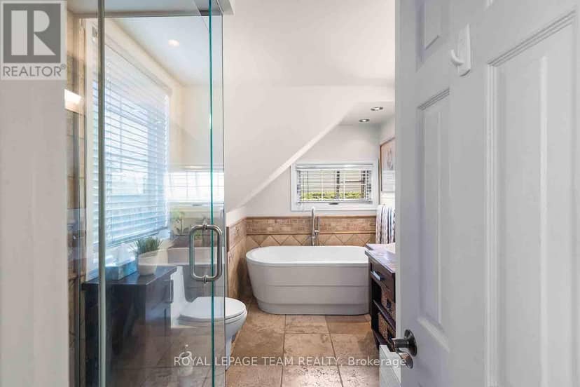 139 Pleasant Park Road — photo 36 of 40