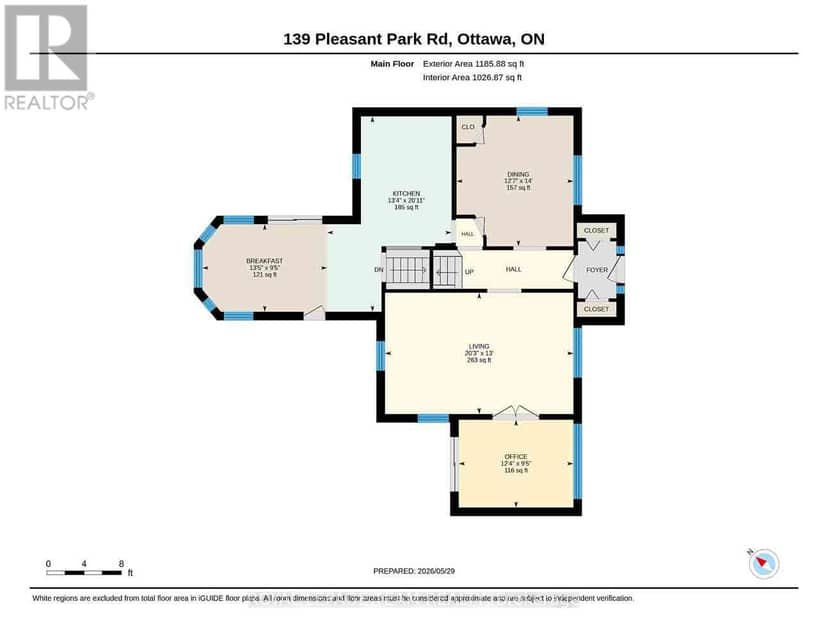 139 Pleasant Park Road — photo 40 of 40