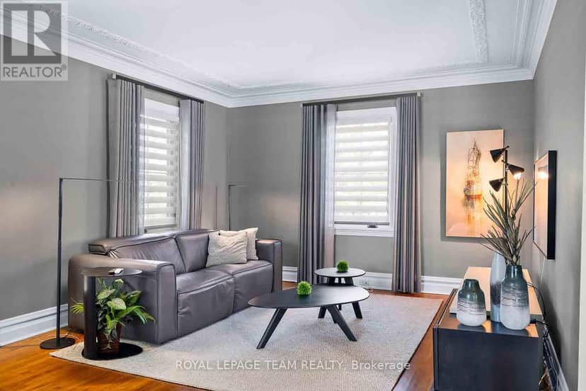 139 Pleasant Park Road, Ottawa, photo 5