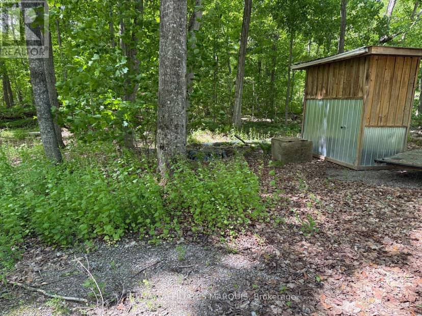 325 Cedar Sands Road — photo 11 of 26