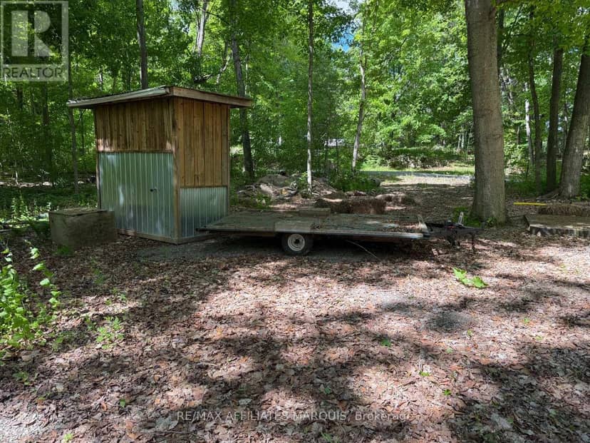325 Cedar Sands Road — photo 12 of 26