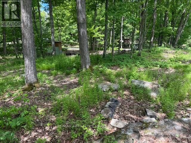 325 Cedar Sands Road — photo 20 of 26