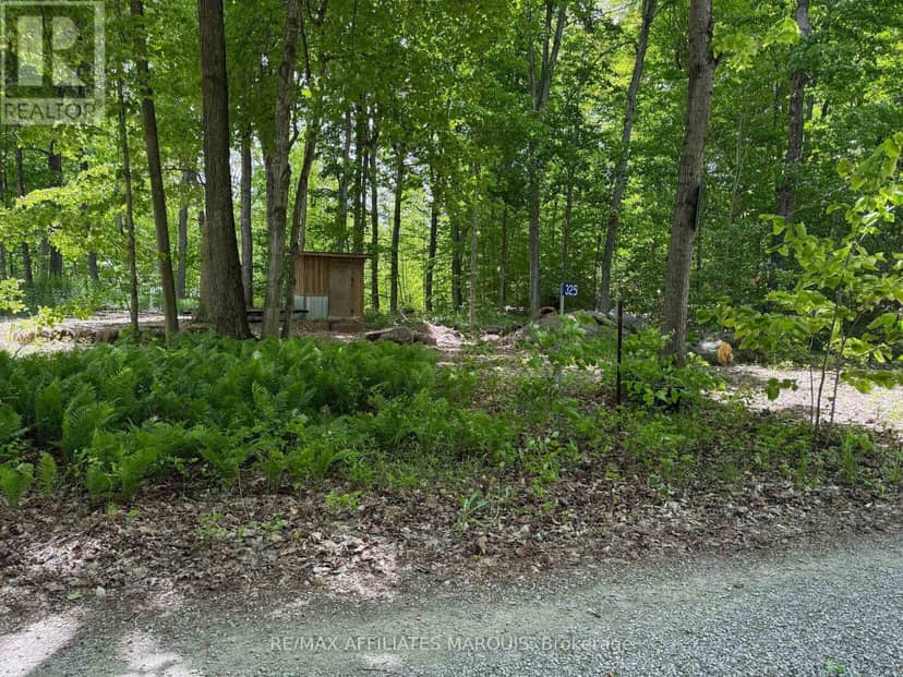 325 Cedar Sands Road — photo 26 of 26