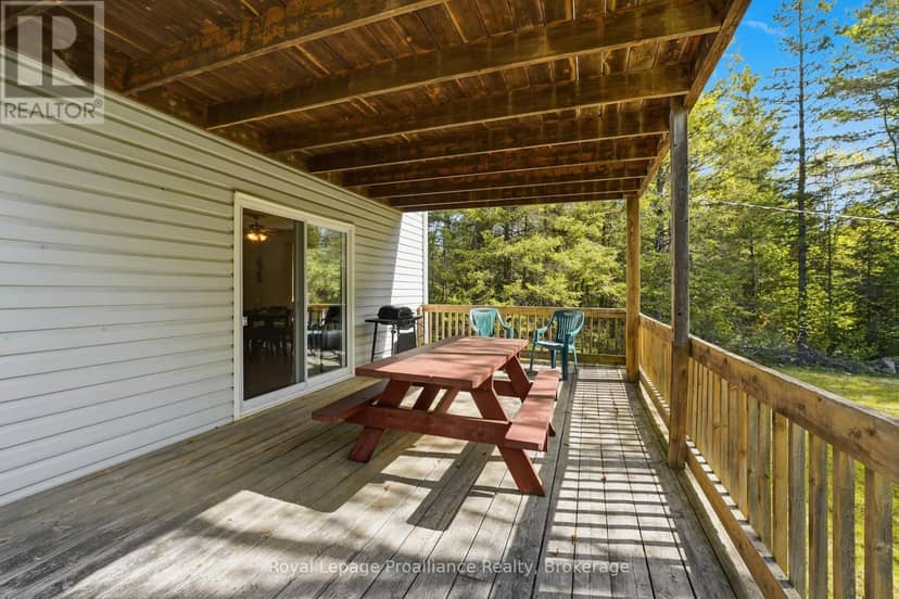 339 Little Finch Lake Road — photo 32 of 40