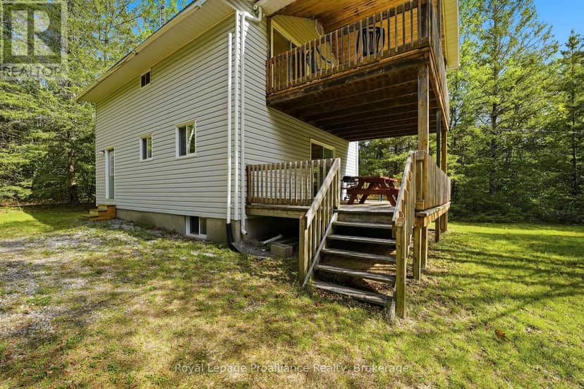 339 Little Finch Lake Road — photo 33 of 40