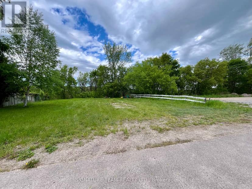97 Queen Street, Bonnechere Valley, photo 2