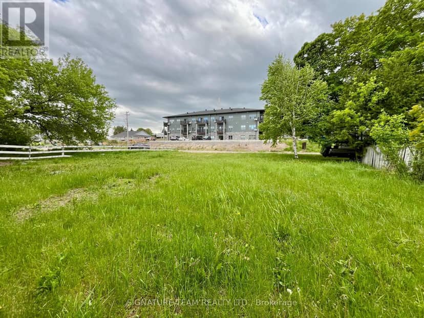 97 Queen Street, Bonnechere Valley, photo 4