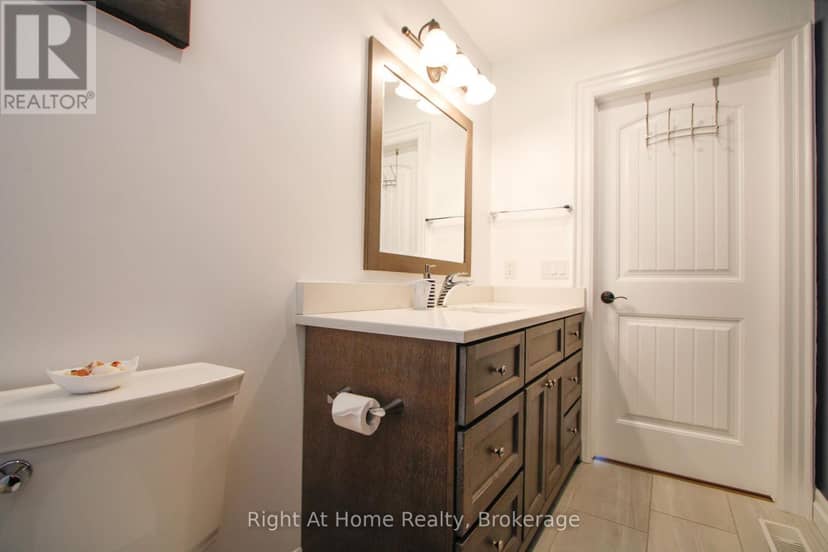 367 Golf Club Road — photo 27 of 40