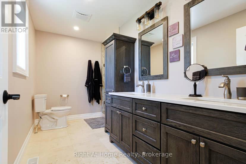 367 Golf Club Road — photo 22 of 40