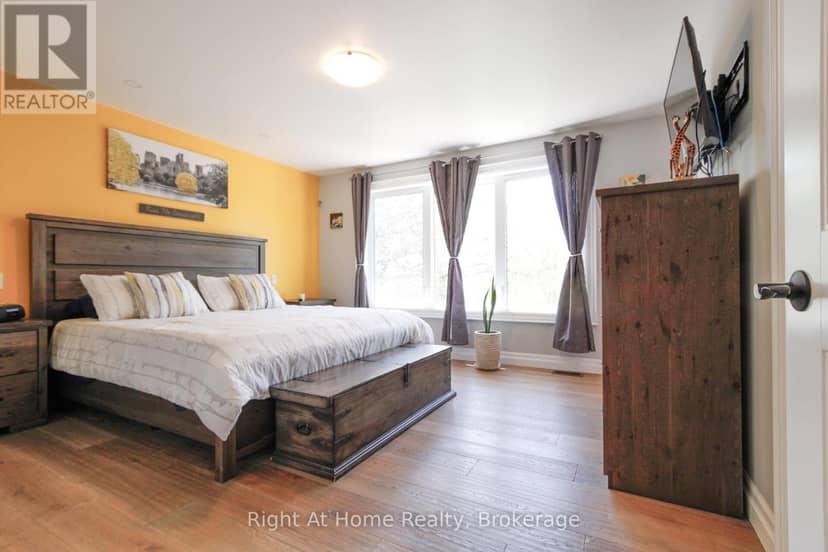 367 Golf Club Road — photo 20 of 40