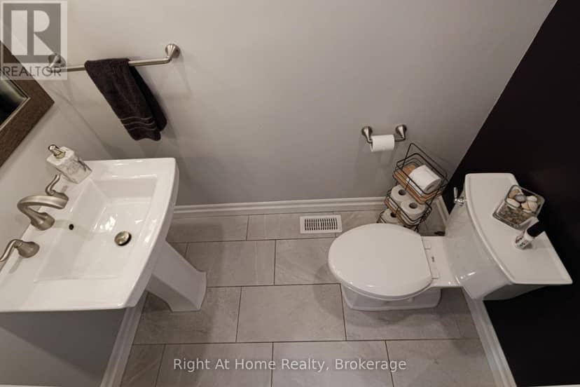 367 Golf Club Road — photo 19 of 40