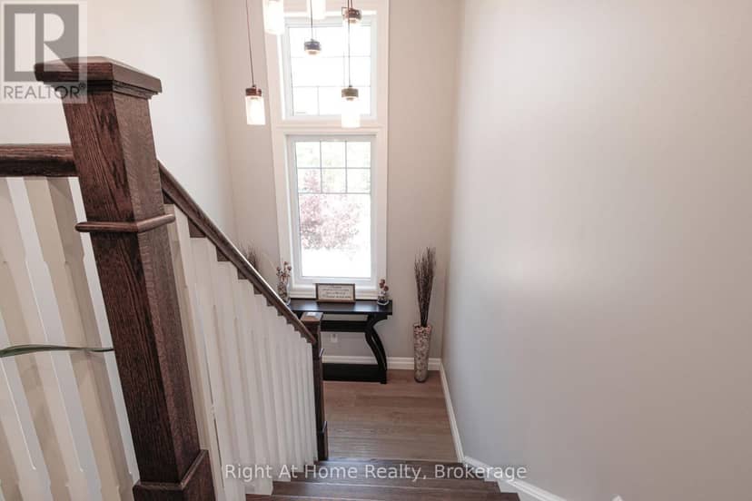 367 Golf Club Road — photo 29 of 40