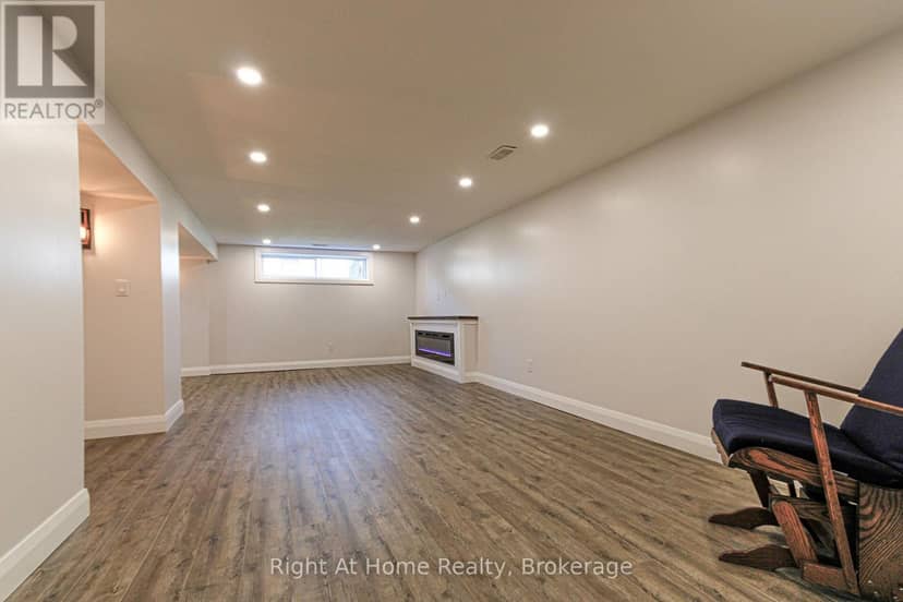 367 Golf Club Road — photo 31 of 40