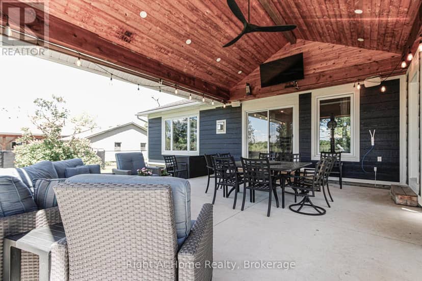 367 Golf Club Road — photo 34 of 40