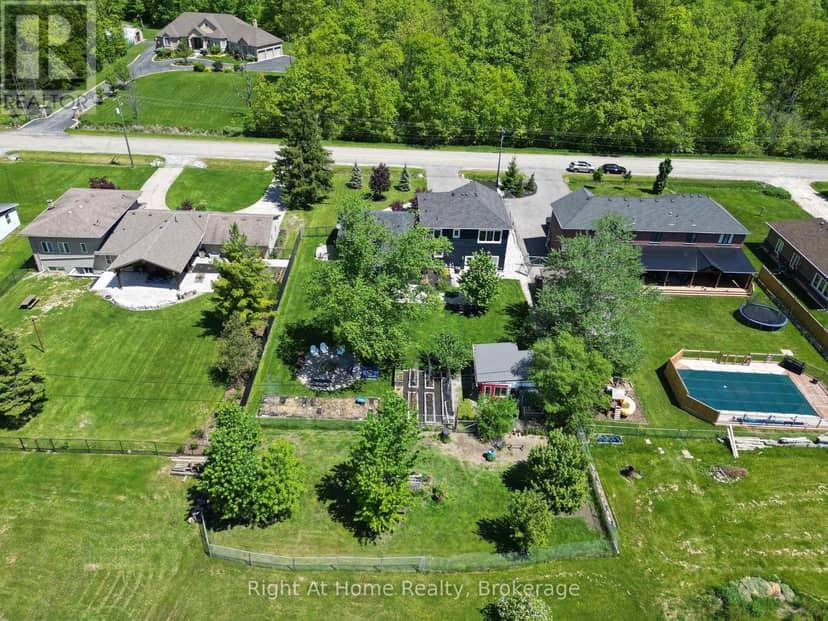 367 Golf Club Road — photo 40 of 40