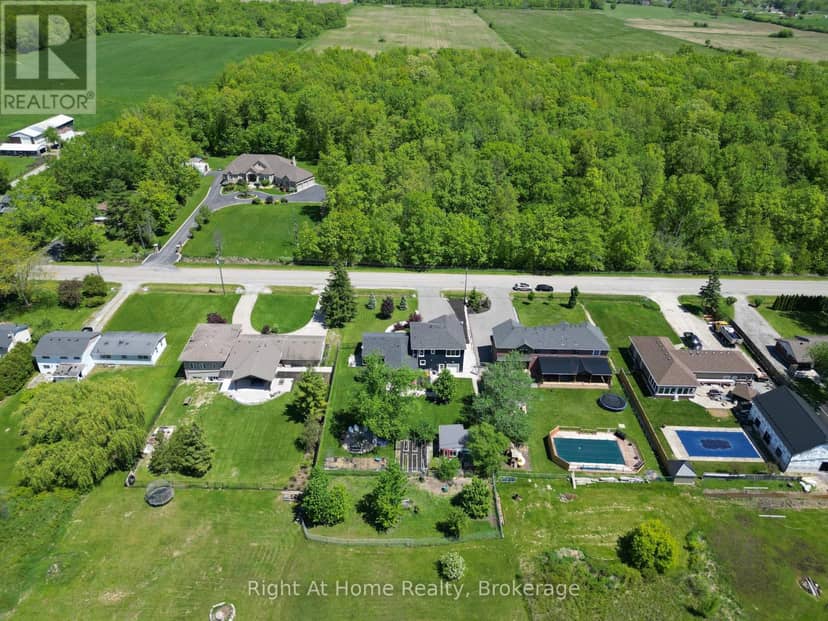 367 Golf Club Road — photo 39 of 40