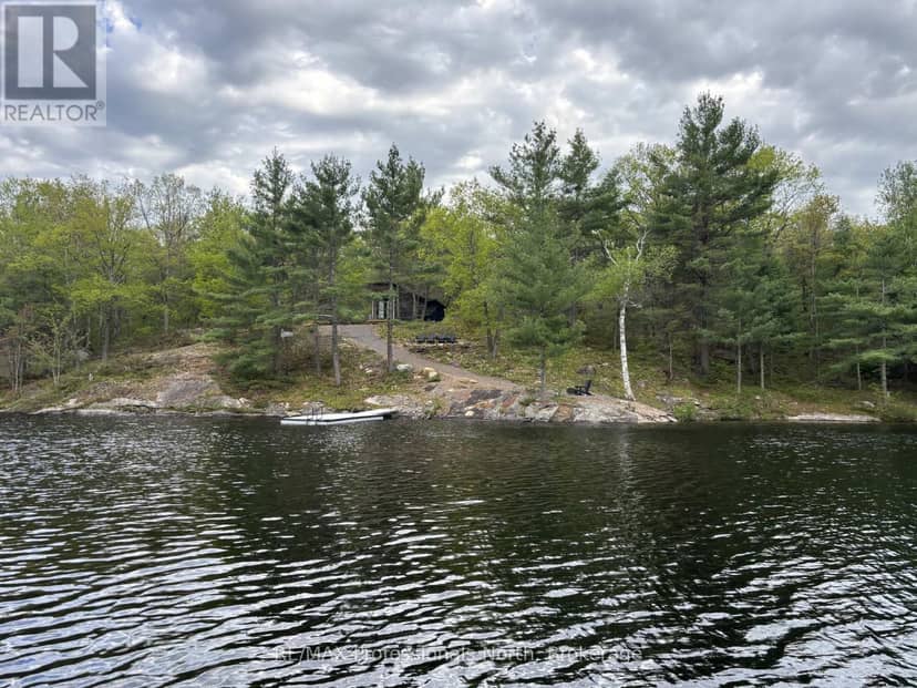 303 Nine Mile Lake — photo 2 of 34
