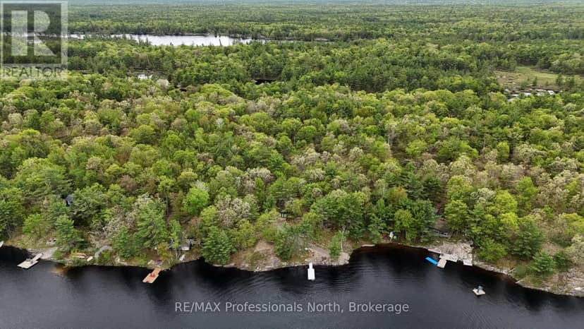 303 Nine Mile Lake — photo 21 of 34