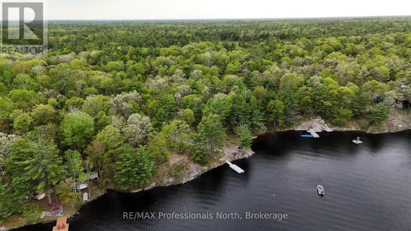 303 Nine Mile Lake — photo 28 of 34