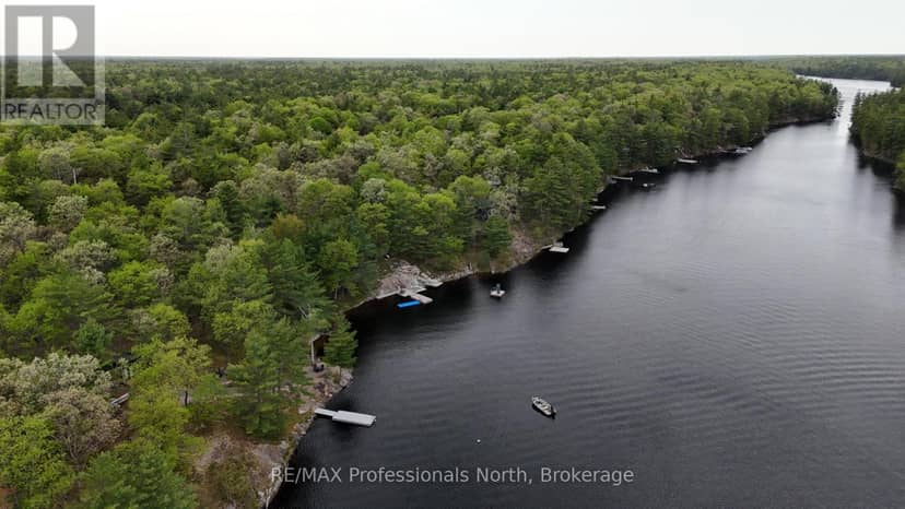 303 Nine Mile Lake — photo 29 of 34