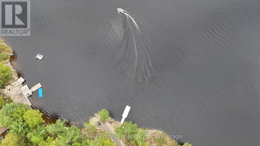303 Nine Mile Lake — photo 31 of 34