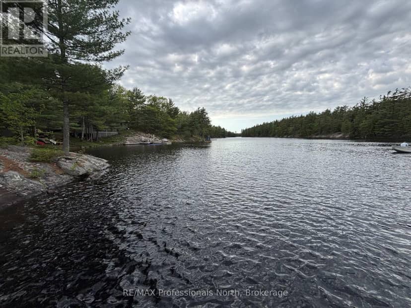 303 Nine Mile Lake — photo 6 of 34