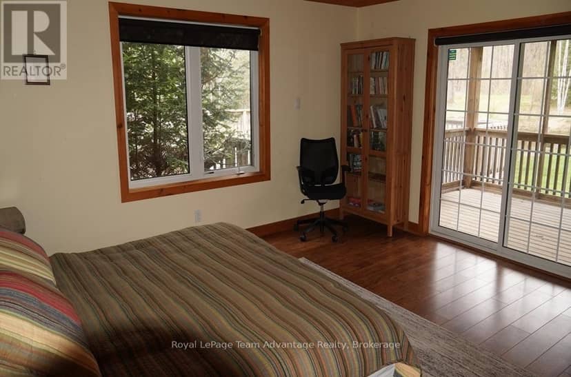 768 Hurdville Road — photo 13 of 36