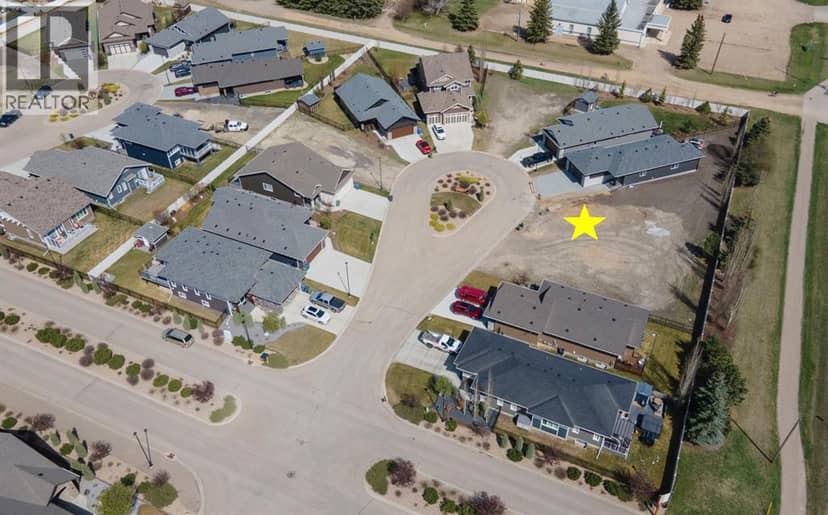 13 Tindale Place, Red Deer, photo 2