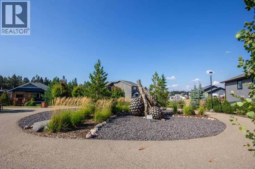 13 Tindale Place, Red Deer, photo 8