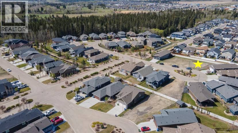 14 Tyrrell Place, Red Deer, photo 4
