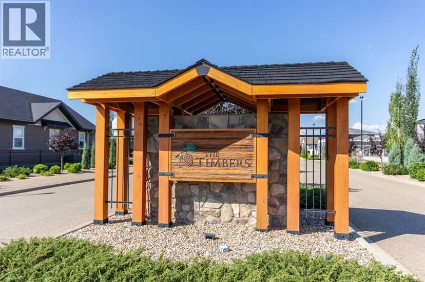 10 Tyrrell Place, Red Deer, photo 7