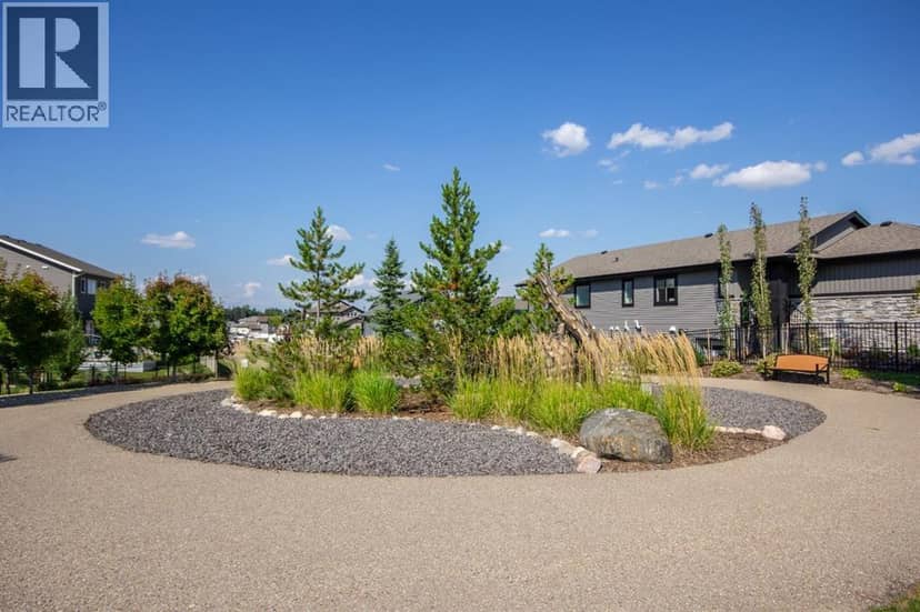 10 Tyrrell Place, Red Deer, photo 8