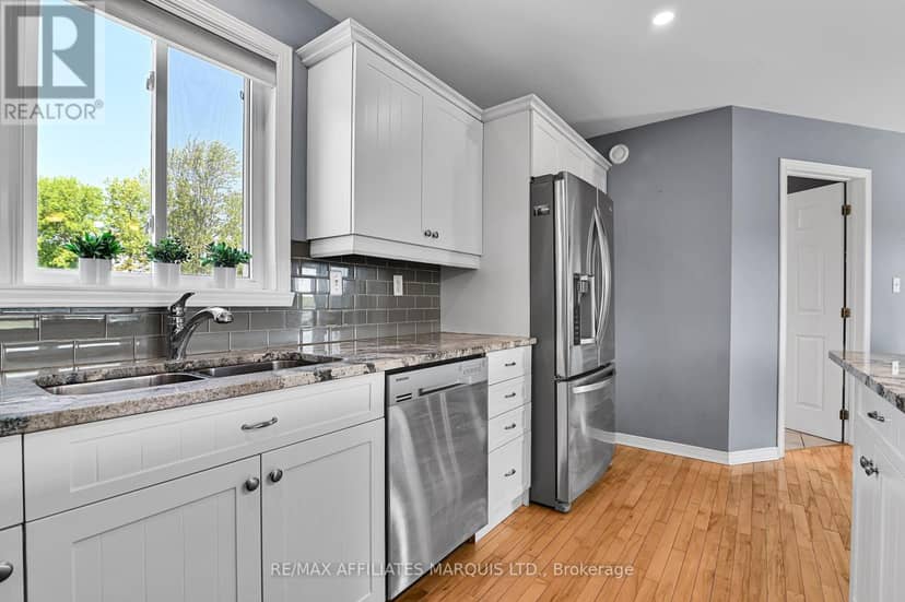 19414 Malibu Lane — photo 16 of 40