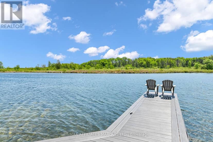19414 Malibu Lane, South Glengarry, photo 2