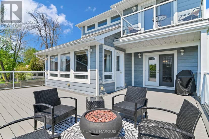 19414 Malibu Lane — photo 22 of 40