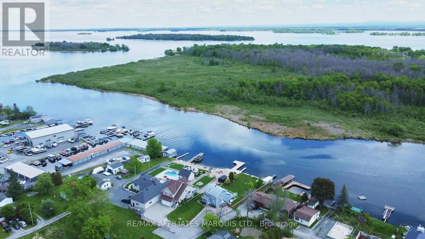 19414 Malibu Lane, South Glengarry, photo 4